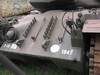 IMG_4191 T-30